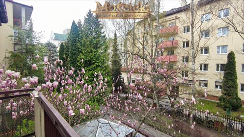 mieszkanie na sprzedaż 191m2 mieszkanie Warszawa, Ursynów, Kabaty, Polnej Róży