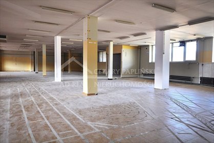 Lokal użytkowy na wynajem Lublin, Bronowice, Bronowice, Bronowice 477m2 Foto 2