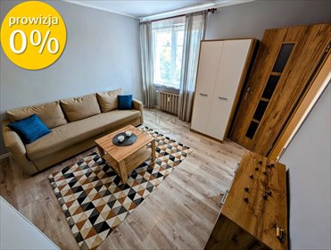 mieszkanie na wynajem 23m2 mieszkanie Gorzów Wielkopolski, Os. Słoneczne, Słoneczna