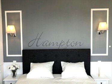 mieszkanie na sprzedaż 67m2 mieszkanie Warszawa, Śródmieście, Tadeusza Boya-Żeleńskiego