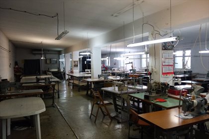 Lokal użytkowy na wynajem Częstochowa, Wyczerpy Górne 143m2 Foto 7