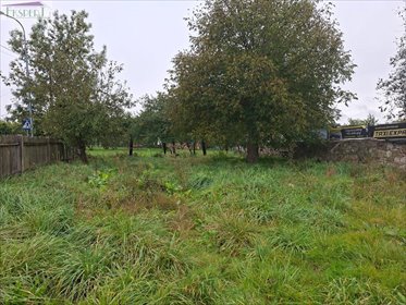 dom na sprzedaż 45m2 dom Dąbrowa Górnicza