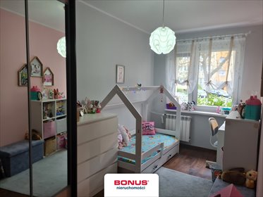 mieszkanie na sprzedaż 53m2 mieszkanie Szczecin, Podjuchy, Metalowa