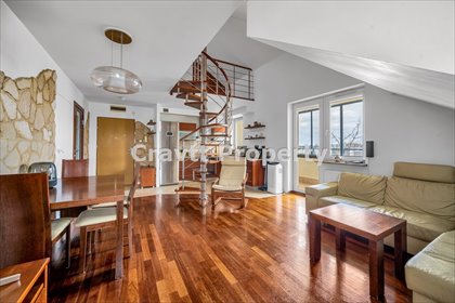 mieszkanie na sprzedaż 76m2 mieszkanie Warszawa, Targówek, Targówek