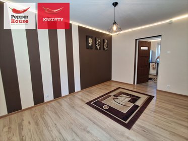 Przestronne 2-pokojowe mieszkanie z ogrodem i piwnicą. mieszkanie Gdańsk, Przymorze