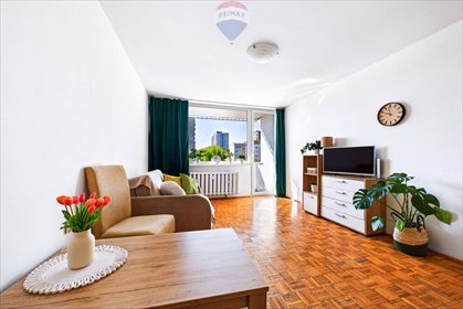 mieszkanie na sprzedaż 63m2 mieszkanie Zielona Góra, Budziszyńska