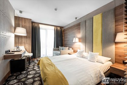 mieszkanie na sprzedaż 21m2 mieszkanie Mielenko