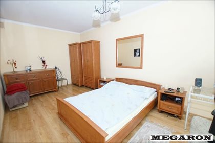 Dom na sprzedaż Częstochowa, Wyczerpy Górne 160m2 Foto 2