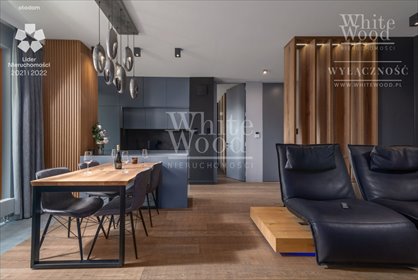 mieszkanie na sprzedaż 56m2 mieszkanie Gdynia, Orłowo, Bernadowska
