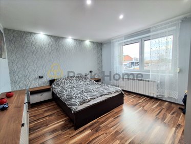 Ekskluzywny dom 225 m² z fotowoltaiką polecam dom Skoków