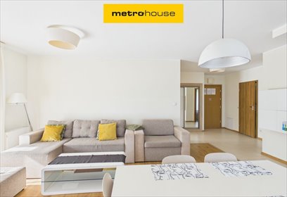 Na sprzedaż przestronne 3-pokojowe mieszkanie 64,73 m² z garażem w Szklarskiej Porębie mieszkanie Szklarska Poręba