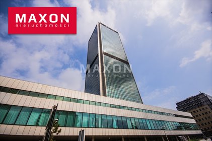 lokal użytkowy na wynajem 145m2 lokal użytkowy Warszawa, Śródmieście, Al. Jerozolimskie