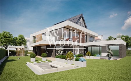 działka na sprzedaż 840m2 działka Gdańsk, Oliwa