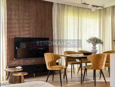 mieszkanie na sprzedaż 39m2 mieszkanie Wrocław, Partynice