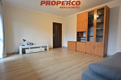 mieszkanie na wynajem 34m2 mieszkanie Kielce, Barwinek, Barwinek