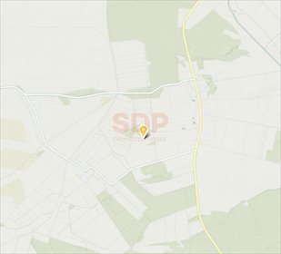 Działka rolna na sprzedaż Jędrzychówek 121 000m2 Foto 3