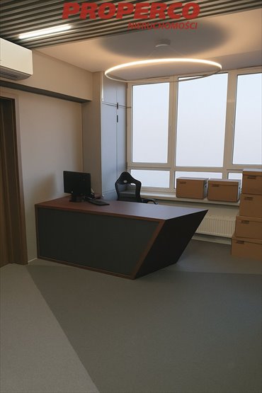 magazyn na sprzedaż 3383m2 magazyn Kielce