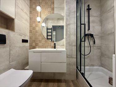 mieszkanie na sprzedaż 38m2 mieszkanie Rzeszów, Marszałkowska