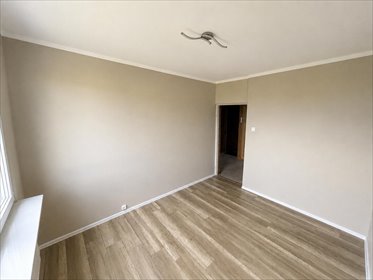 Przestronne 2 pokoje z balkonem i panoramicznym widokiem mieszkanie Warszawa, Bielany, Sandora Petöfiego