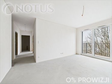 mieszkanie na sprzedaż 59m2 mieszkanie Kraków, Zabłocie