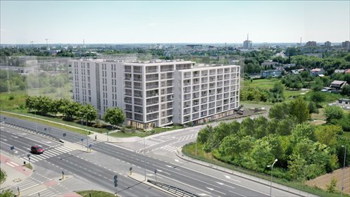 mieszkanie na sprzedaż 71m2 mieszkanie Lublin, Czechów