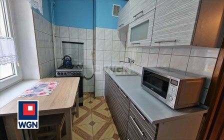 mieszkanie na sprzedaż 43m2 mieszkanie Szprotawa, oś. Słoneczne