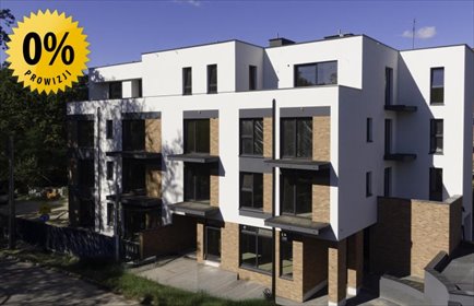 mieszkanie na sprzedaż 38m2 mieszkanie Warszawa, Wawer, Świebodzińska