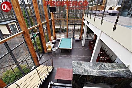 dom na sprzedaż 960m2 dom Zagnańsk