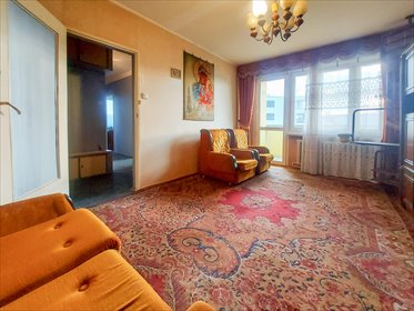 mieszkanie na sprzedaż 66m2 mieszkanie Kraków, Prądnik Czerwony, Józefa Łepkowskiego