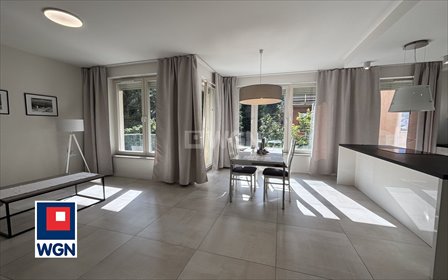 mieszkanie na wynajem 83m2 mieszkanie Szczecin, Pogodno, Stanisława i Wandy Miłaszewskich