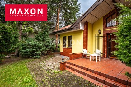 dom na wynajem 185m2 dom Rybie