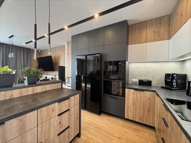 dom na sprzedaż 83m2 dom Rzeszów, Budziwój, Alternatywy