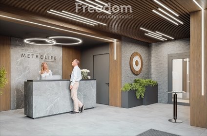 Nowoczesne mieszkanie z ogrodem na Bemowie. Wysoki standard. mieszkanie Warszawa, Bemowo, gen. Ludomiła Rayskiego