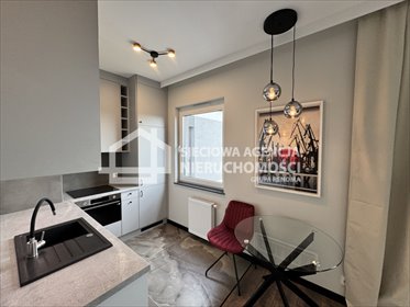 mieszkanie na wynajem 28m2 mieszkanie Gdańsk, Wrzeszcz, Magellana