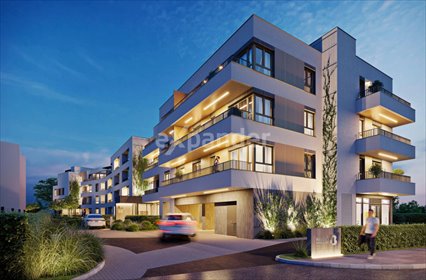 mieszkanie na sprzedaż 36m2 mieszkanie Warszawa, Bemowo