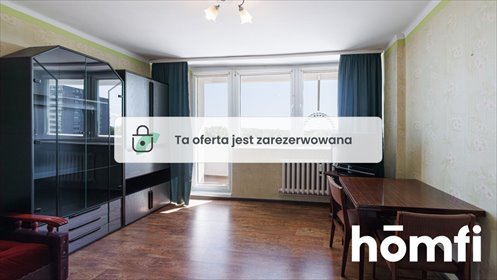 mieszkanie na wynajem 37m2 mieszkanie Katowice, Tysiąclecia, Piastów