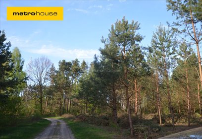 działka na sprzedaż 1526m2 działka Swolszewice Duże, Perłowa