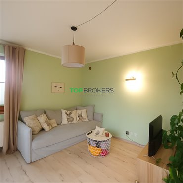 mieszkanie na sprzedaż 81m2 mieszkanie Warszawa, Włochy Stare Włochy, Czereśniowa