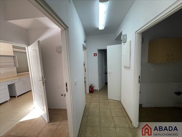 lokal użytkowy na wynajem 116m2 lokal użytkowy Piaseczno