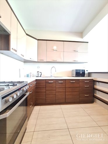 mieszkanie na wynajem 52m2 mieszkanie Rzeszów, Eugeniusza Kwiatkowskiego