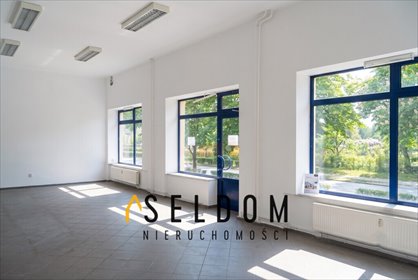 Na sprzedaż lokal usługowy 176 m² w Ozimku z dużym potencjałem lokal użytkowy Ozimek