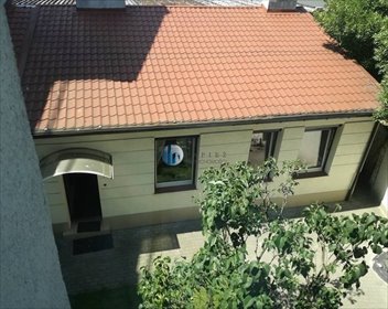 mieszkanie na sprzedaż 45m2 mieszkanie Warszawa, Praga-Południe, Kamionkowska