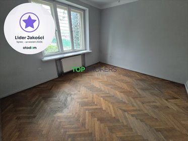 Polecam przestronny lokal 160 m² z placem na Bemowie lokal użytkowy Warszawa, Bemowo Chrzanów
