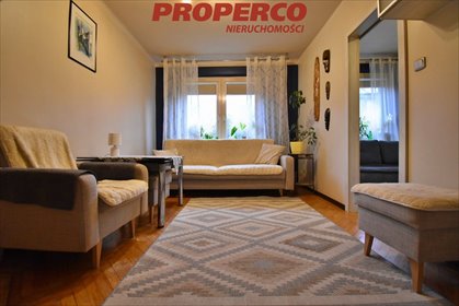 mieszkanie na sprzedaż 35m2 mieszkanie Kielce, KSM, Spółdzielcza