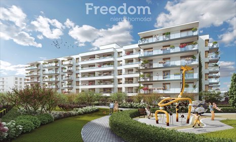 mieszkanie na sprzedaż 74m2 mieszkanie Warszawa, Włochy