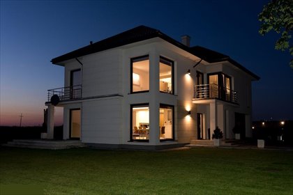 dom na sprzedaż 240m2 dom Kutno, Kościuszki