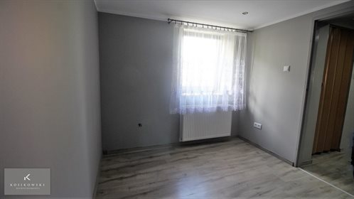 Mieszkanie trzypokojowe na sprzedaż Dziadowa Kłoda, Gmina Dziadowa Kłoda 82m2 Foto 7