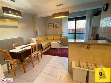 mieszkanie na sprzedaż 38m2 mieszkanie Sulejów