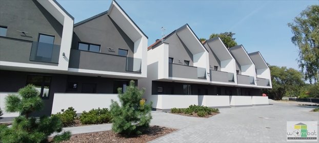 Do sprzedania przestronny apartament 115 m² w Świdnicy dom Świdnica