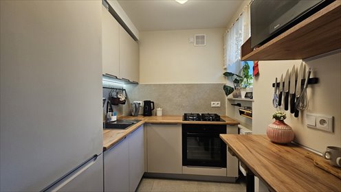 mieszkanie na sprzedaż 46m2 mieszkanie Wrocław, Łaciarska